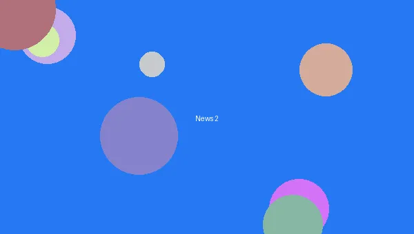 云南虫谷25集电视剧免费完整版 - 声优大赏结果